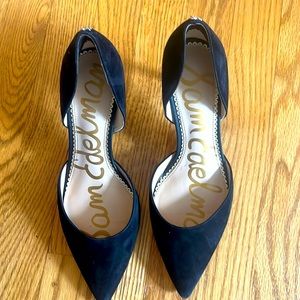 Sam Edelman Pumps, size 8